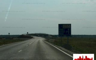 Vanzare Teren - intravilan - Snagov - Poză 6