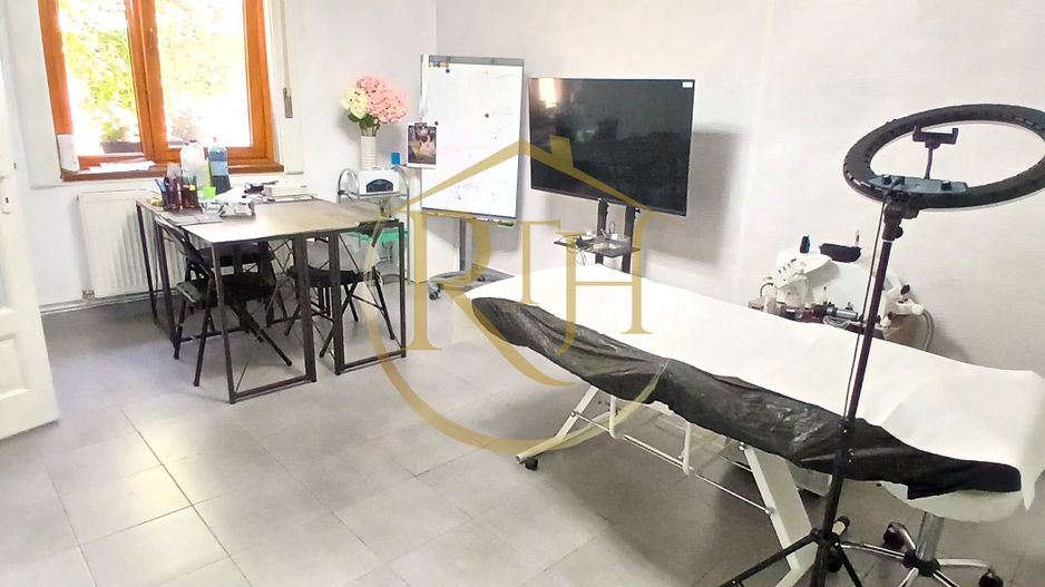 Vânzare afacere în domeniul beauty! - Poză 5