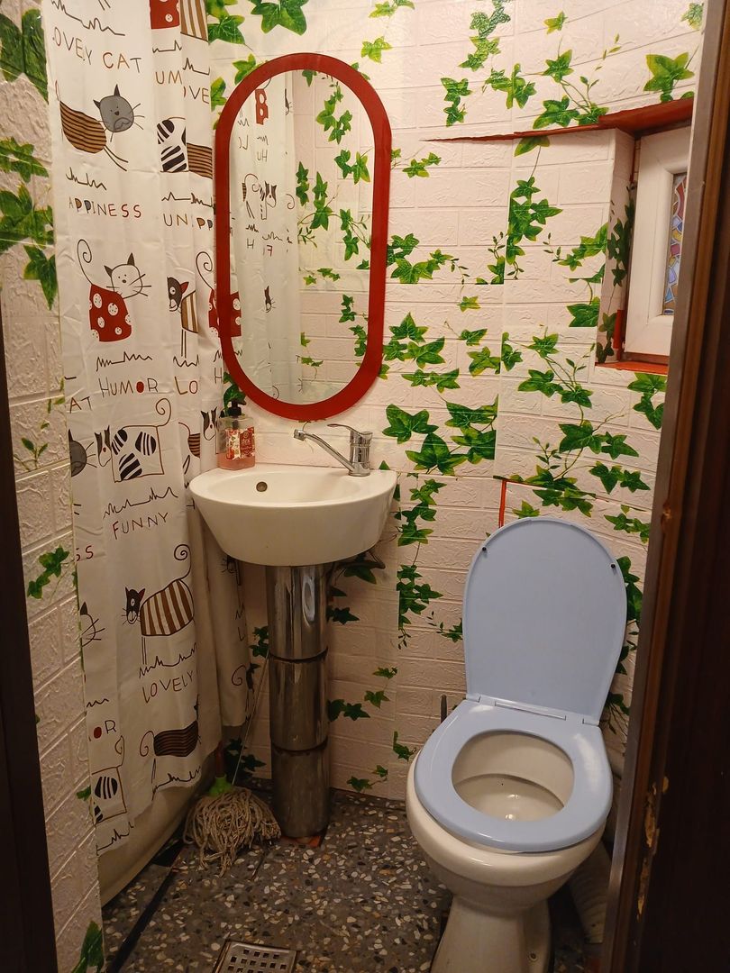 APARATMENT 2 CAMERE | CENTRALA PROPRIE | CALEA DOROBANTI - Poză 8