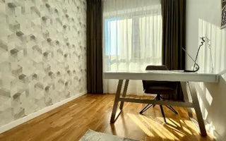 VANZARE 3 CAMERE DECOMANDAT -Luxuria Residence -Vanzare pe Firma - Poză 11