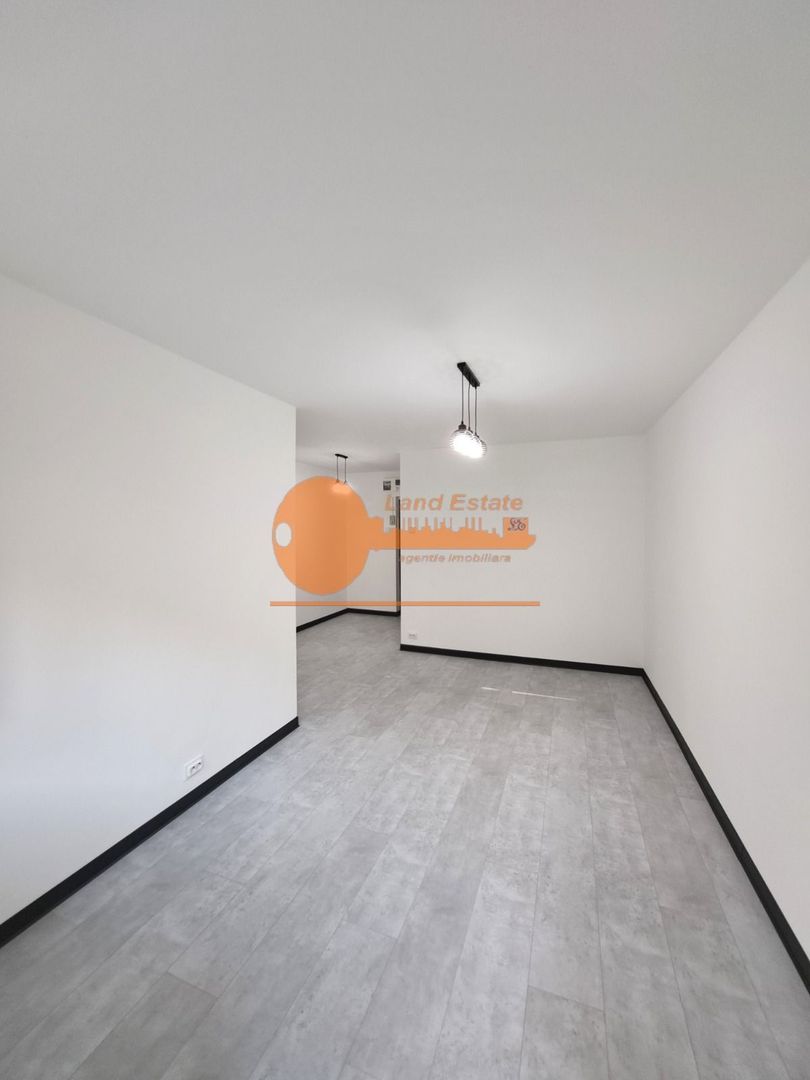 Garsoniera Lujerului-Veteranilor ( 1981-bloc mixt-3min metrou) - Poză 6