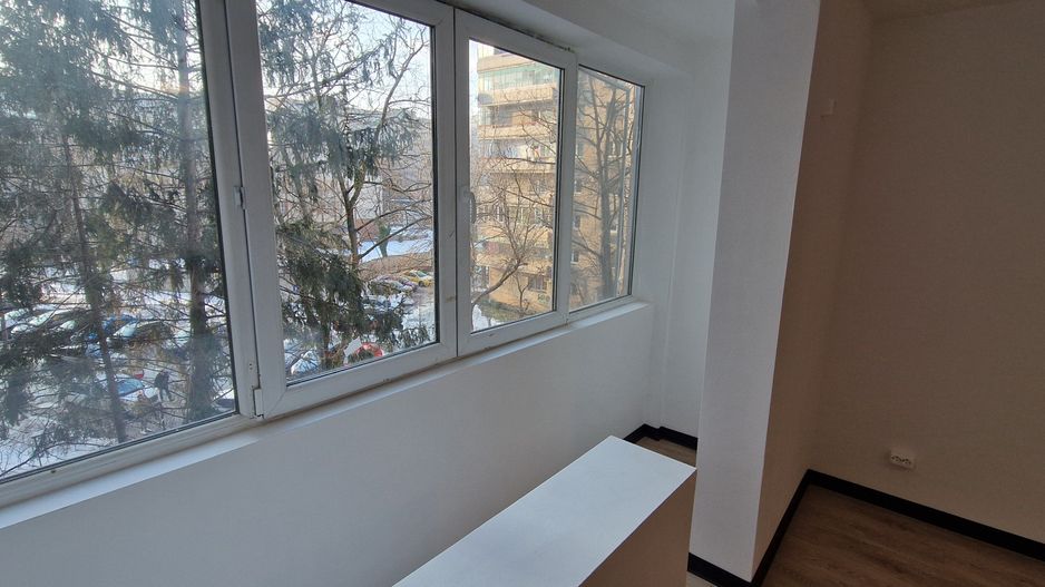 Proprietar - Vand apartament 2 camere Zona Drumul Taberei - Poză 5