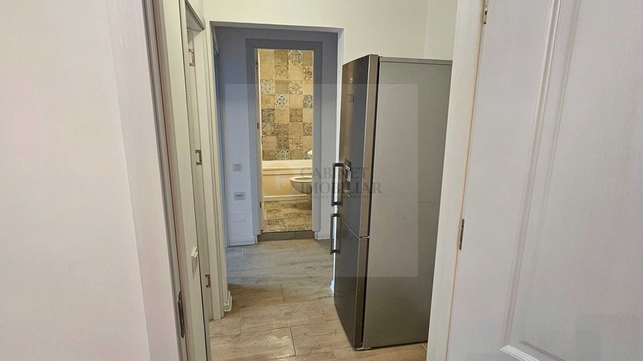 2 Camere ~ 6/10 ~ Renovat recent  ~ Drumul Taberei-Valea Argesului - Poză 4