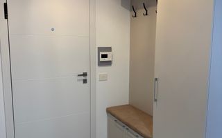 2 camere Prima Arena cu loc de parcare inclus - Poză 24