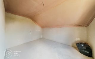 Casa  P+M  in  Fantanele,  ideală pentru personalizare - Poză 11