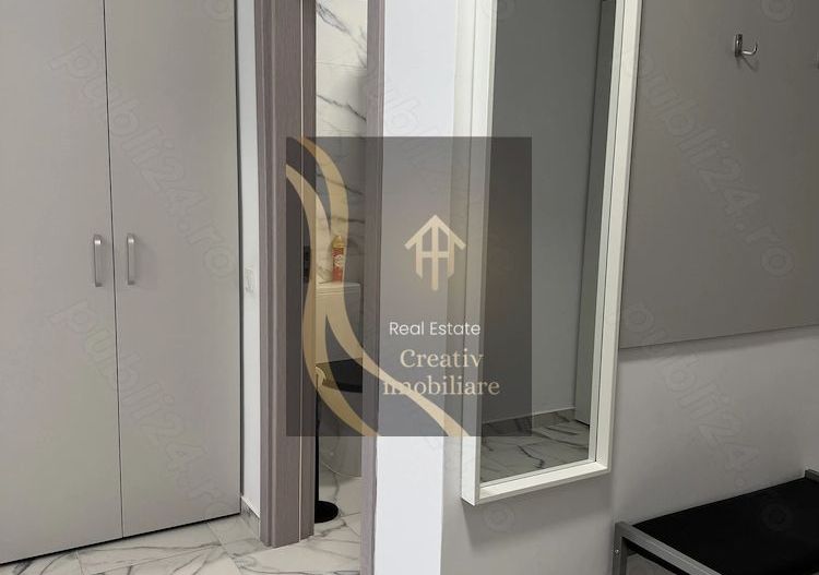 Vânzare Apartament 1 Cameră   Mobilat & Utilat Complet | Zona Pallady - Poză 8