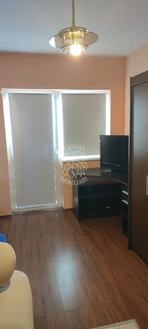 Apartament 3 camere de închiriat – Florești, zona Iazului - Poză 6