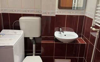 Apartament 3 camere, Lujerului, centrală proprie, 10 min metrou - Poză 7