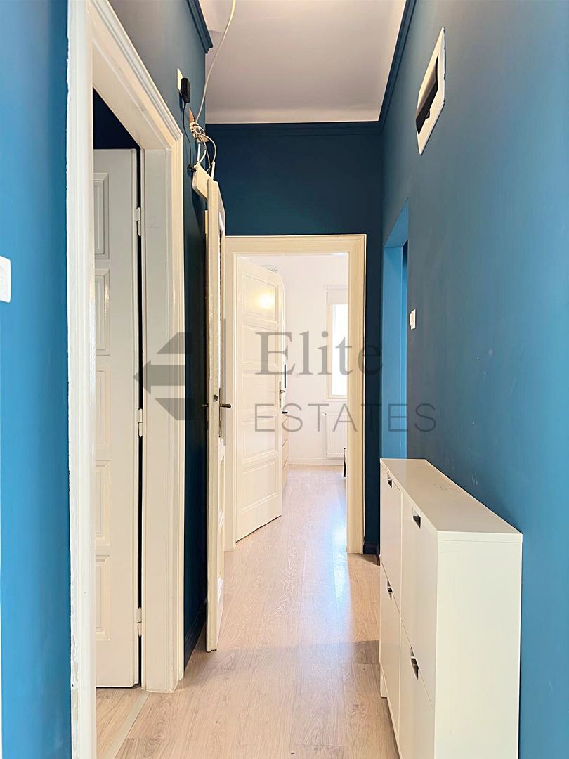 Apartament cu 2 camere de inchiriat ultracentral in Oradea - Poză 13