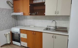 Apartament 2 camere de inchiriat , renovat recent, etaj 1, Gorjului - Poză 5