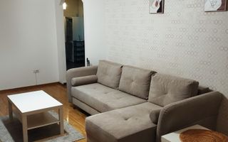 Garsoniera Colentina - Parc Plumbuita - Rascoala 1907 - 1800 RON - Poză 4