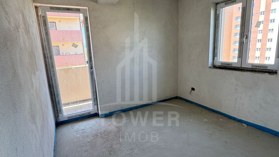 Apartament cu 3  în ansamblu rezidențial nou – Kastani Residence - Poză 7