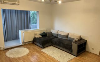 Apartament 2 camere Aradului cu centrala - Poză 2