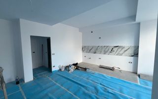 Apartament 2 camere decomandat | 2 bai | 60mp | Giroc - Poză 1