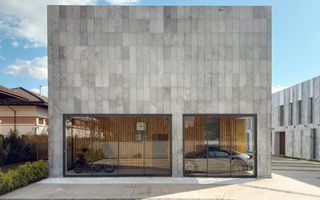 Localizare premium – Pipera (zona Iancu Nicolae - Poză 3