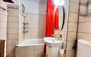 Apartament 2 Camere | 50 mp | Decomandat | Zona Sub Stadion - Poză 9