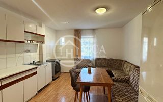 Apartament cu 2 camere tip PC de vanzare in zona Decebal, Oradea - Poză 7