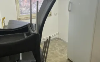 Cazare pentru personal firme | Casă cu 6 camere | Episcopia | Oradea - Poză 21