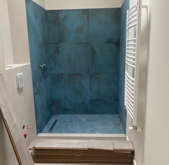 Ansamblu Vile Insiruite - Prelungirea Ghencea - Poză 20