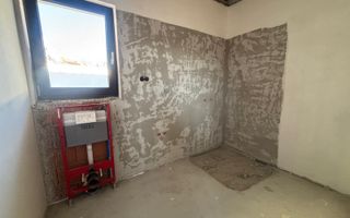 Casă individuală pe un singur nivel – Viile Sibiului - Poză 15