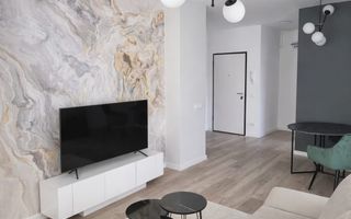 Granvia Park 3 Camere Ljerului Politehnica Lângă Mall Plaza - Poză 1