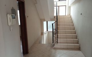 Casa perfectă pentru tine și afacerea ta – zona Casa Sindicatelor! - Poză 6