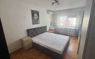 Apartament de închiriat, et 3 - Terezian Sibiu - Poză 4