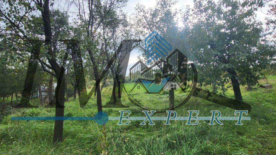 Casa in Rahau cu 4 camere - Poză 11