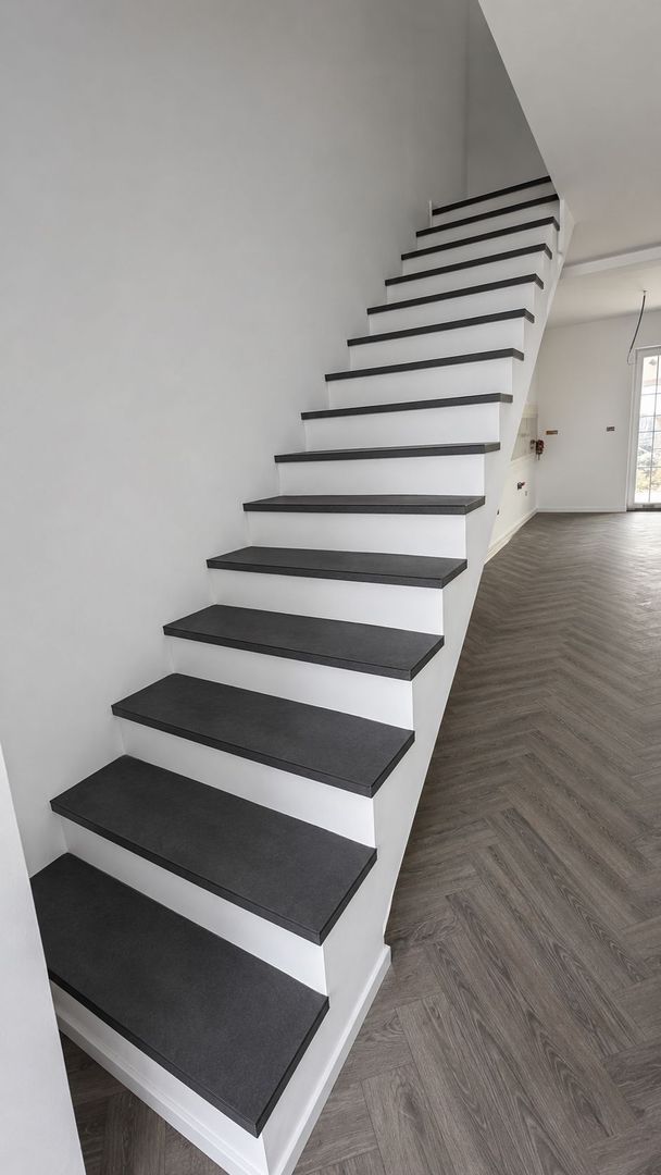 COMISION 0% | Duplex modern | 98 mp utili | 300 mp teren | Urseni. - Poză 4