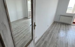 Lacul Tei | Apartament 2 camere recent renovat | Bloc 1976 reabilitat - Poză 5