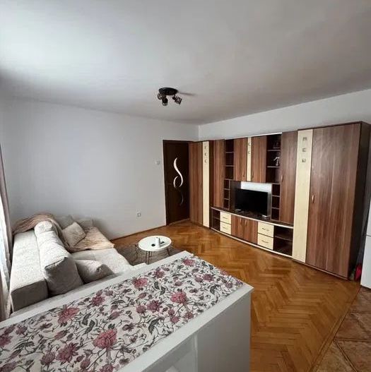 Apartament 2 Camere De Inchiriat | Semidecomandat | Gheorgheni | Alverna - Poză 5