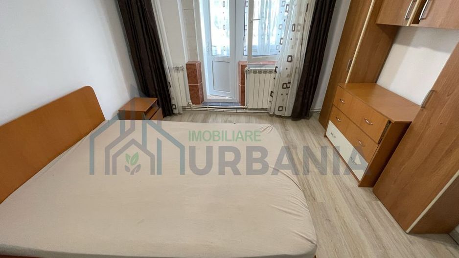 Apartament 2 camere zona piata CUG - Poză 5