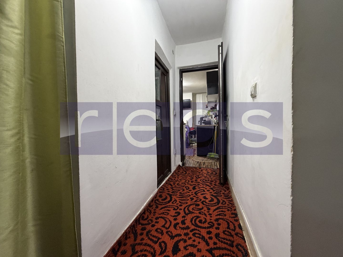 VANZARE 5 CAMERE | CIRCULAR | ZONA PIATA MUNCII - Poză 9