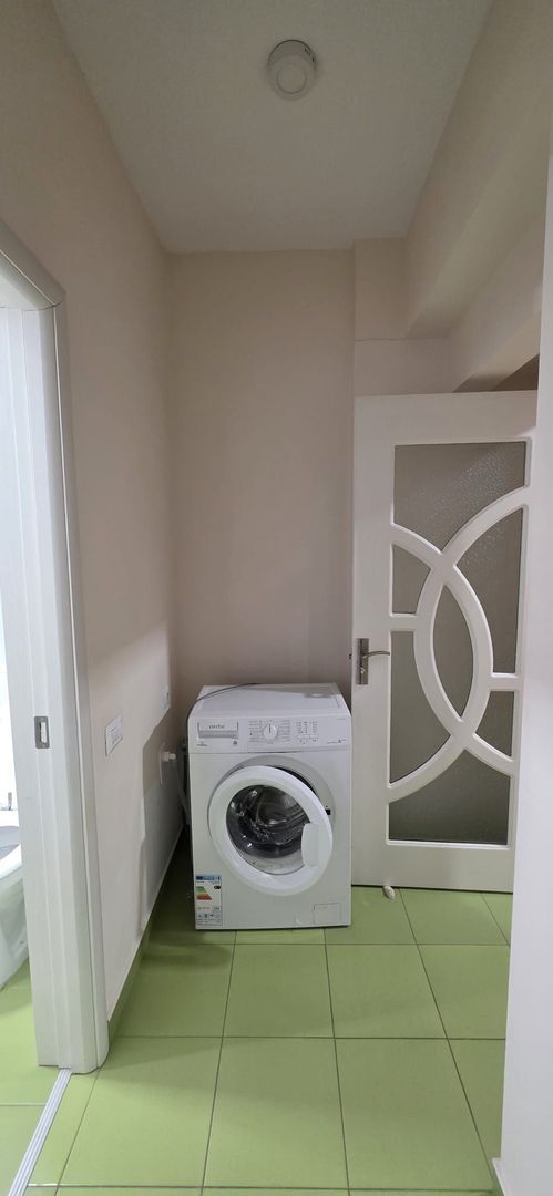 2 camere de inchiriat | parcare | centrala | Rotar Park - Poză 9