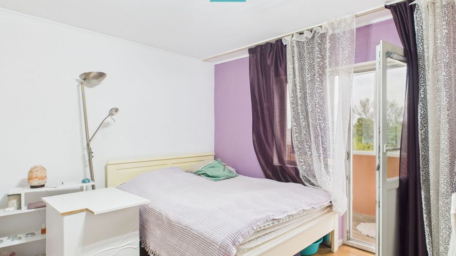 Apartament 2 camere, decomandat, 62 mp, Girocului - Poză 7