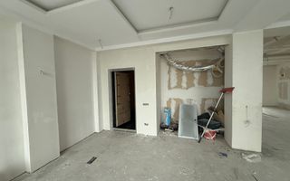 VAND PENTHAUSE RADAUTI | 200.000 EURO | - Poză 9