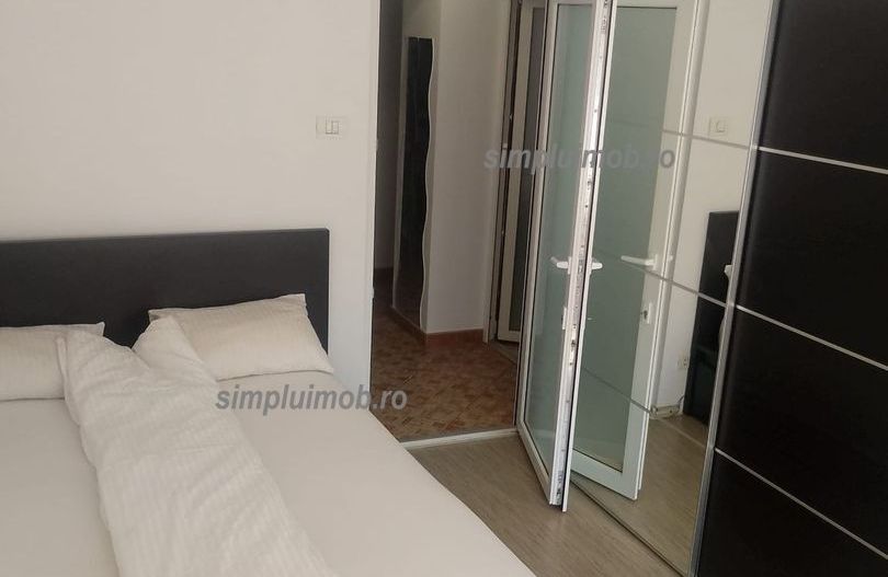 Decomandat- 3Camere- Crangasi Lacul Morii - Poză 5