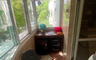 0 INVESTITII! APARTAMENT 3 CAMERE MODERN - Poză 17