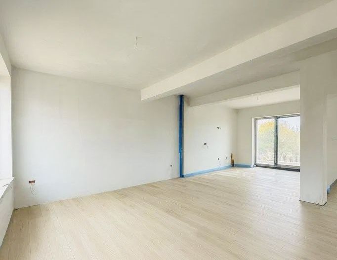 Casa Moderna dublu front zona Dealuri Oradea D+P+E - Poză 4