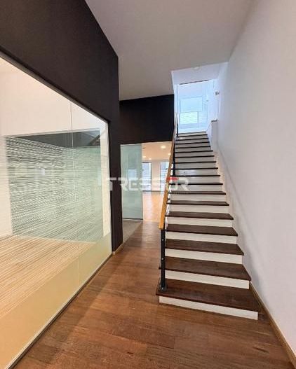 Hală depozitare+ Office/Constanța - Poză 11