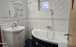 Apartament 2 camere de închiriat Piața Sudului - Poză 7