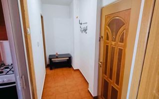 Garsoniera 35MP | Ostroveni - Poză 3