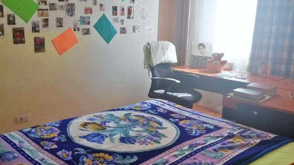 Vila Micro 17 - P+1E+M , teren 400 mp - Poză 9