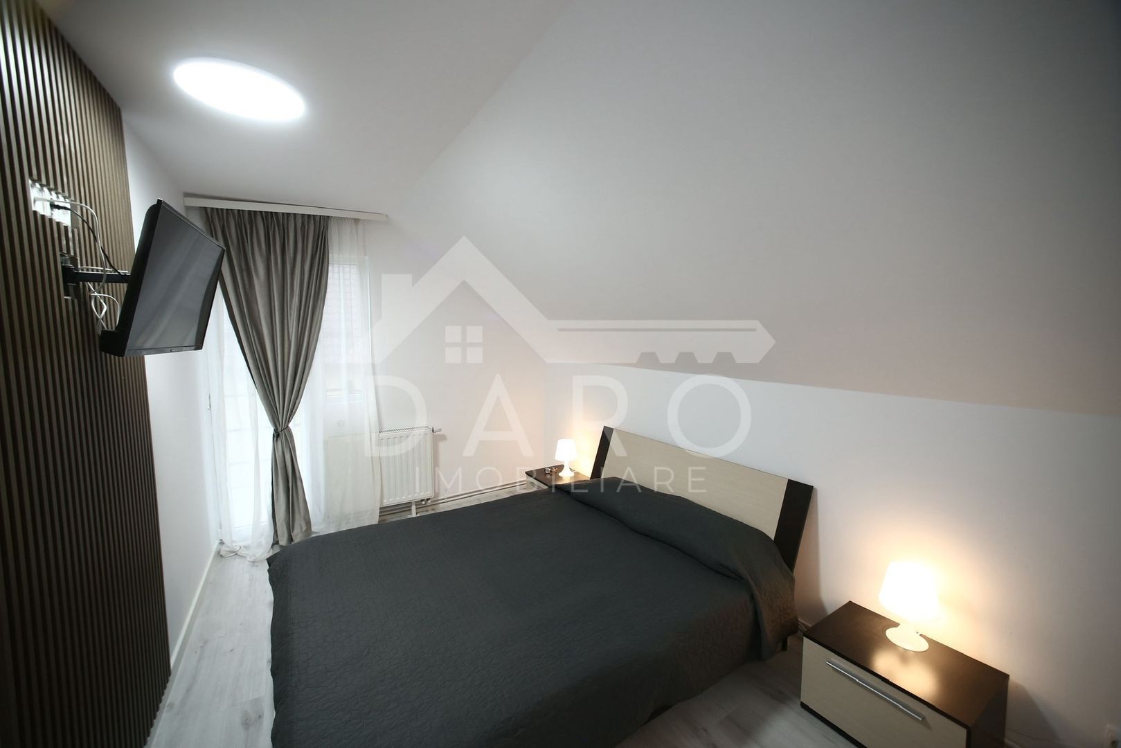 🏡 Casă modernă complet mobilată – Budiu Mic, la 500 m de Târgu Mureș - Poză 17