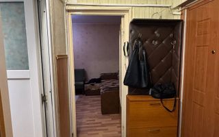 Apartament 3 camere - confort , siguranta si liniste - Poză 9
