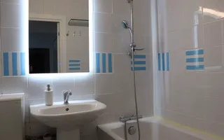 Apartament 3 camere Valea Ialomitei, Romancierilor, Drumul Taberei - Poză 11