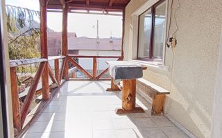 Casa si teren de 12000mp-Simon - Poză 6