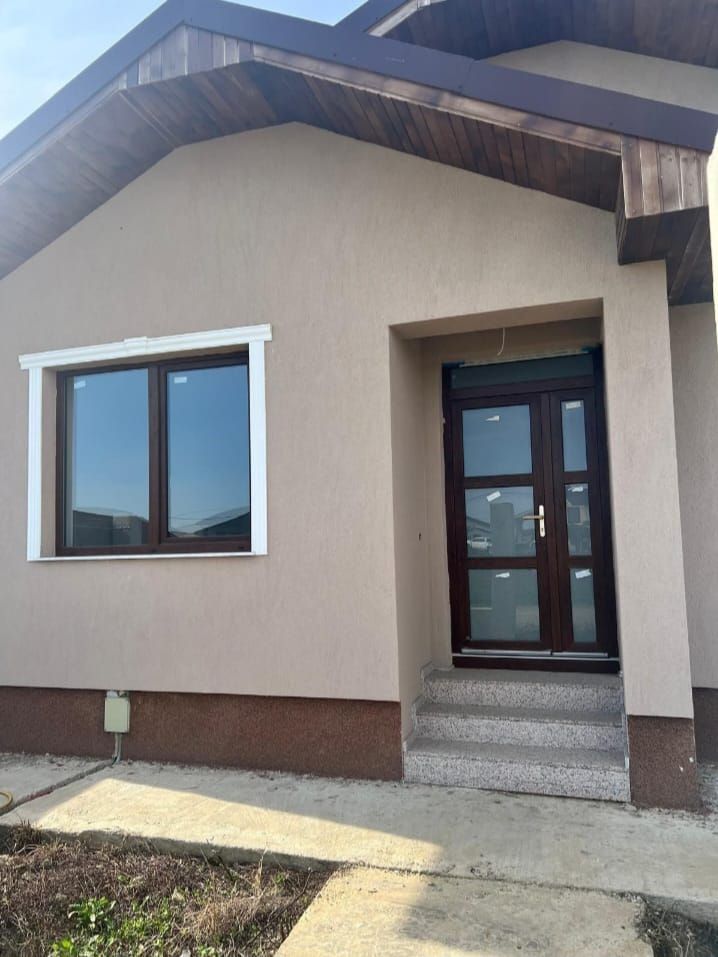 Casă Sântandrei, 4 cam, 150 mp SU, teren 500 mp.142.000 € • Comision 0 - Poză 2