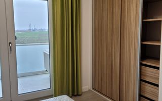 Pachet 6 Apartamente-complet mobilate si utilate I Dumbravita I - Poză 9