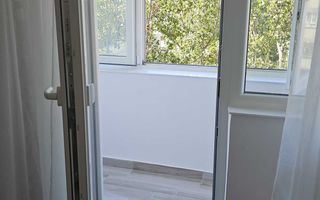 Apartament 2 camere, decomandat, etaj 6/10, Podu Roș, Iași – de închiriat - Poză 8